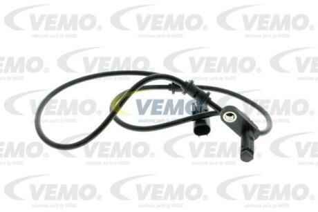 Датчик АБС VEMO V307202081