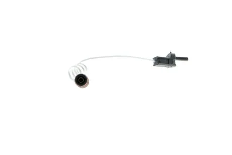 Датчик износа тормозных колодок VEMO V30-72-0586-1