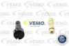 Датчик износа тормозных колодок VEMO V30-72-0592 (фото 1)