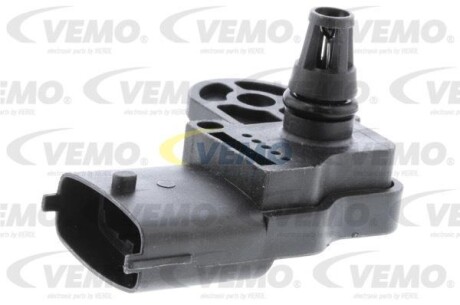 Датчик абсолютного давления VEMO V30-72-0711