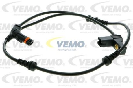 Датчик АБС VEMO V30720772
