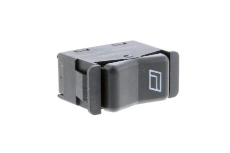 Кнопка стеклоподъёмника VEMO V30-73-0110