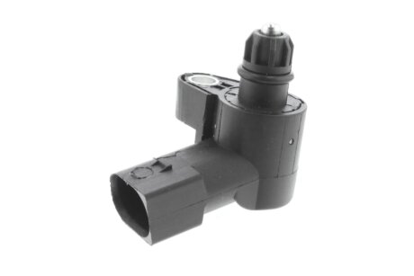 Датчик включения заднего хода VEMO V30-73-0251