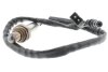 Датчик кислородный / Лямбда-зонд VEMO V30-76-0043 (фото 2)