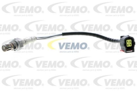 Датчик кислородный / Лямбда-зонд VEMO V30-76-0048