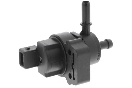 Клапан адсорбера паров топлива VEMO V30-77-0029