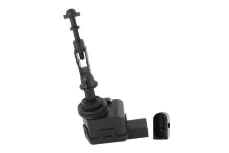 Корректор фары VEMO V30-77-0058