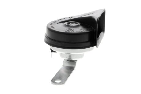 Сигнал звуковой VEMO V30-77-0150