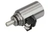 Клапан холостого ходу VEMO V30-77-1013 (фото 1)
