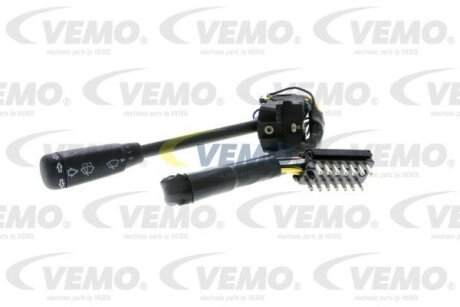Переключатель подрулевой VEMO V30-80-1750
