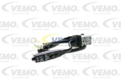Переключатель подрулевой VEMO V31-80-0002