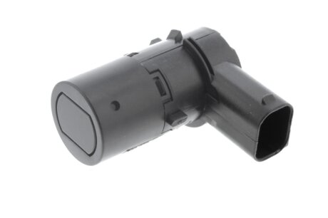 Датчик парковки VEMO V33720065