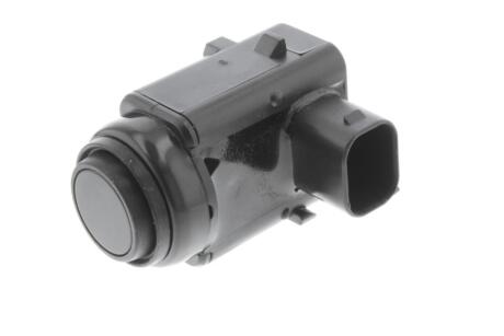 Датчик парковки VEMO V33720066