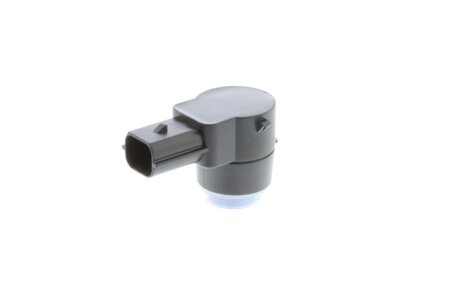 Датчик парковки VEMO V33-72-0067