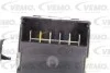 Вимикач VEMO V33-73-0002 (фото 3)