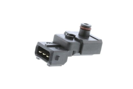 Датчик давления, топливный бак VEMO V37720077