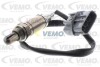 Датчик VEMO V38-76-0023 (фото 1)