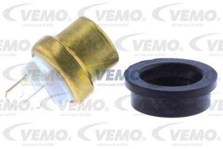 Датчик включения вентилятора VEMO V38-99-0010
