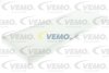 Фильтр салона VEMO V40-30-1103 (фото 1)