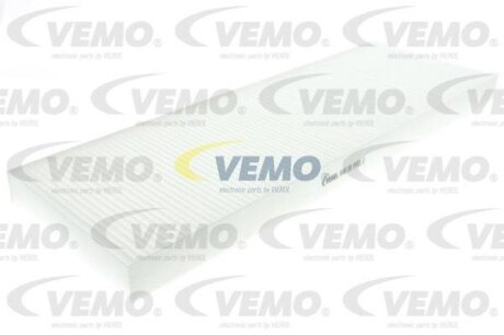 Фильтр салона VEMO V40-30-1103