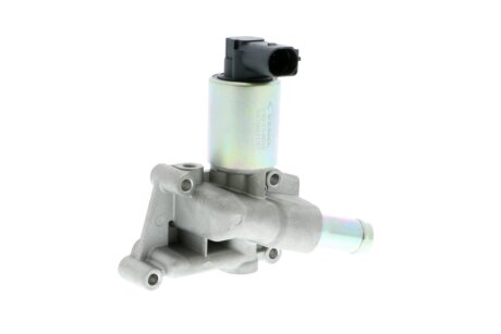Клапан рециркуляции отработанных газов EGR VEMO V40-63-0010