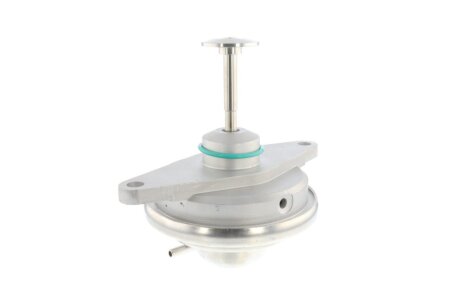 Клапан рециркуляции отработанных газов EGR VEMO V40-63-0019