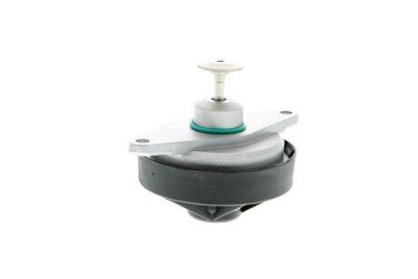 Клапан рециркуляции отработанных газов EGR VEMO V40-63-0020