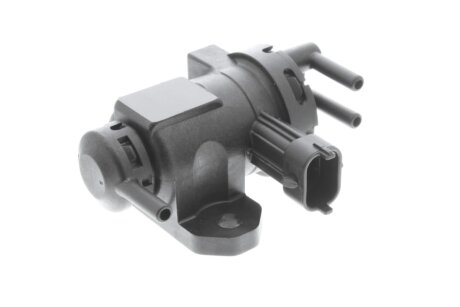 Клапан управления турбины VEMO V40-63-0039