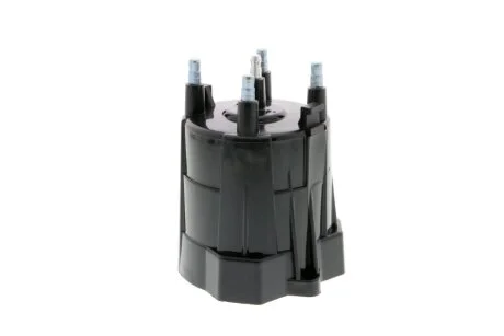 Крышка распределителя зажигания VEMO V40-70-0001
