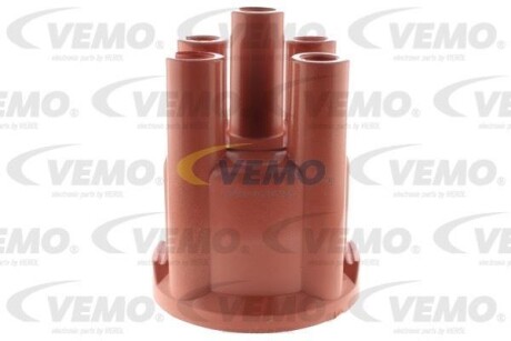 Крышка распределителя зажигания VEMO V40-70-0004