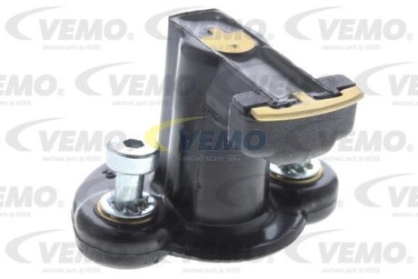 Бегунок распределителя зажигания VEMO V40-70-0006