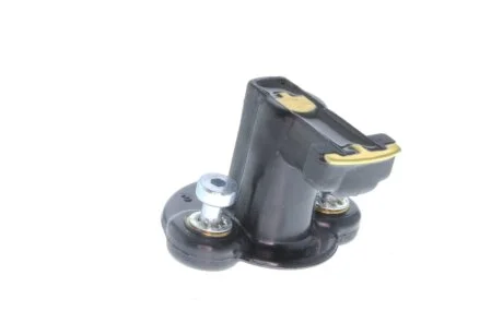 Бегунок распределителя зажигания VEMO V40-70-0006
