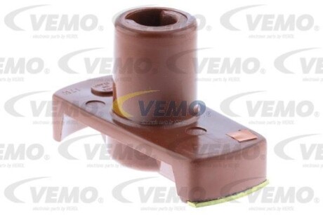 Бегунок распределителя зажигания VEMO V40-70-0013