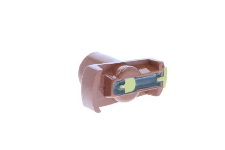 Бегунок распределителя зажигания VEMO V40-70-0060