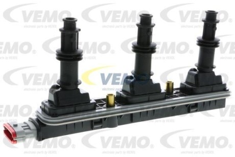 Катушка зажигания VEMO V40-70-0073