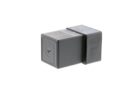 Реле свечей накала VEMO V40-71-0001