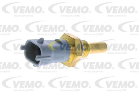 Датчик температуры охлаждающей жидкости VEMO V40-72-0332