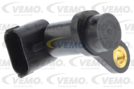 Датчик положения распределительного вала VEMO V40-72-0412