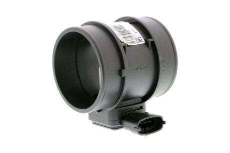 Датчик ДМРВ VEMO V40-72-0429