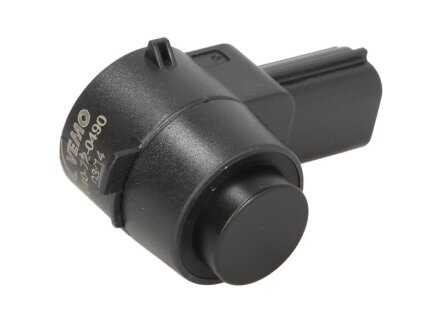 Датчик парковки VEMO V40-72-0490