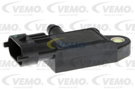 Датчик наддува турбины VEMO V40-72-0564