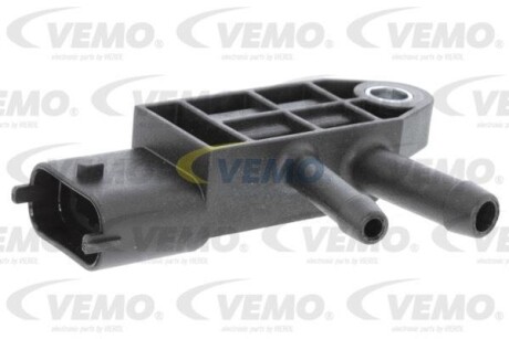 Датчик наддува турбины VEMO V40-72-0566