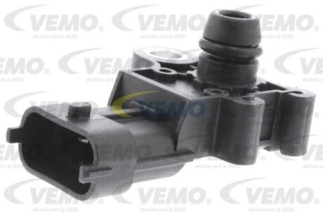 Датчик абсолютного давления VEMO V40-72-0569