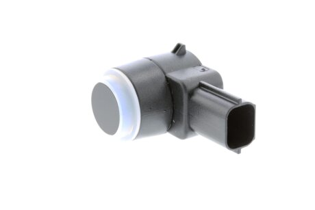 Датчик парковки VEMO V40-72-0579