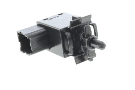 Датчик положения педали сцепления VEMO V40-73-0066
