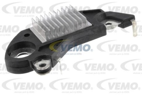 Регулятор генератора VEMO V40-77-0005