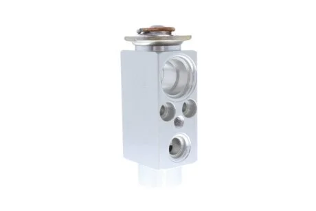 Клапан расширительный кондиционера VEMO V40-77-0006