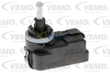 Корректор фары VEMO V40-77-0017