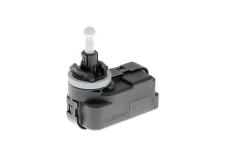 Корректор фары VEMO V40-77-0017