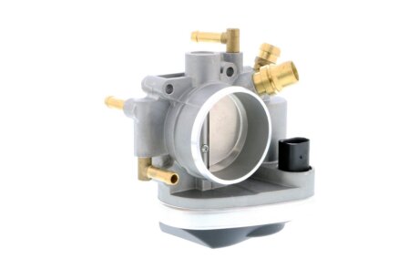 Заслонка дроссельная VEMO V40-81-0010